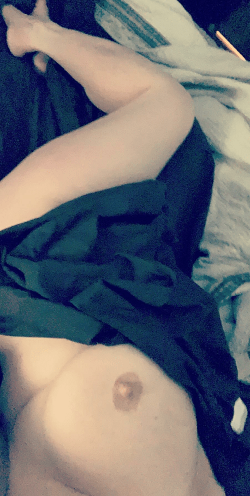 I know Iâ€™m 44, but would anyone be willing to tuck me in tonight?