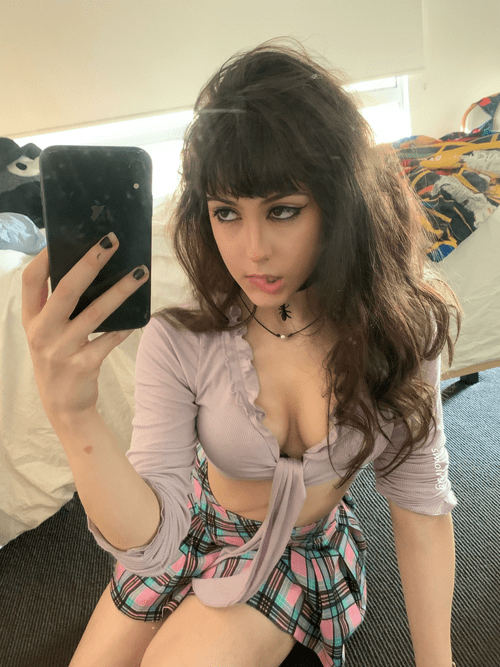 Amateur
