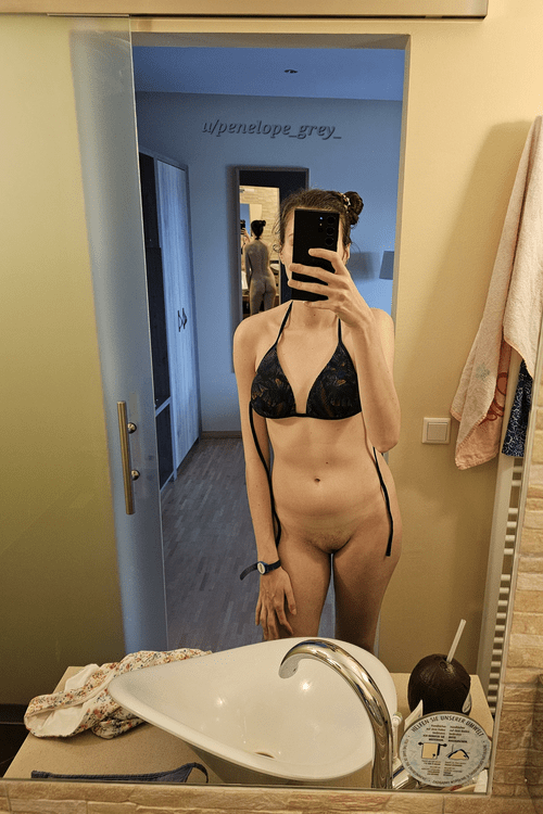 Amateur