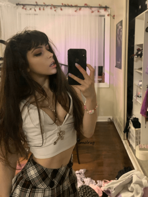 Amateur