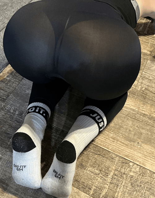 Wow I went all day without knowing