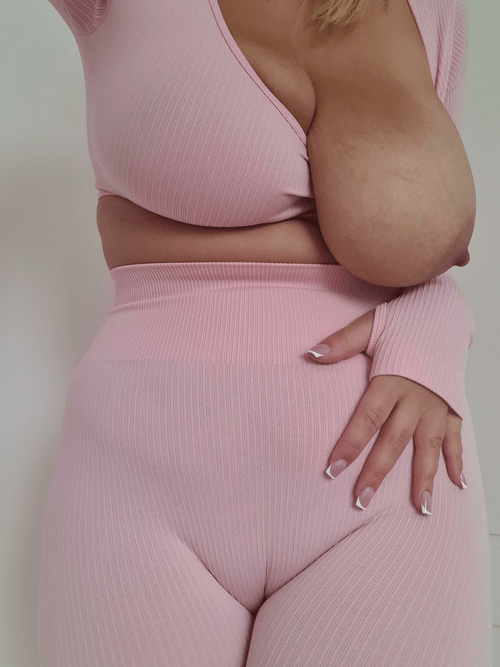 Mom has your favorite breakfast ready