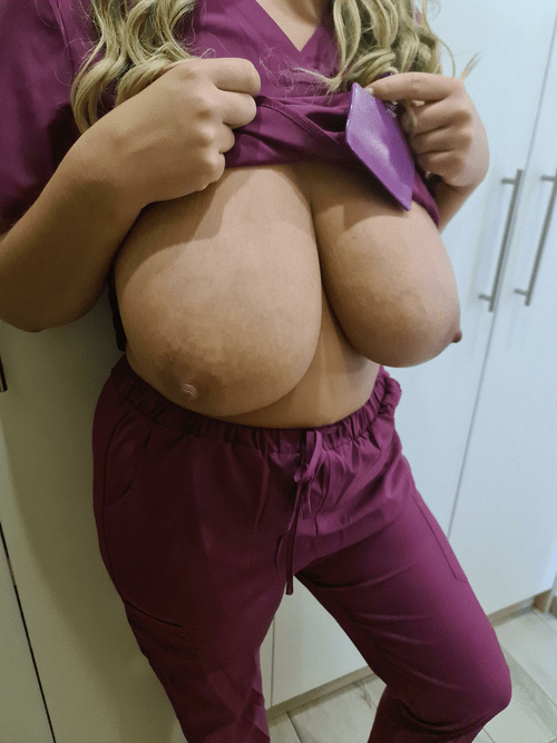 Milf