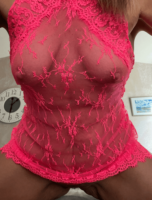 Milf