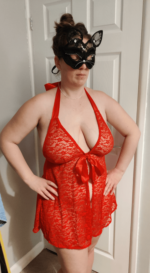 Milf