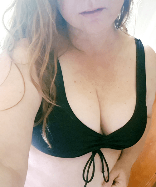 Milf