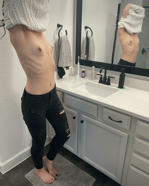 Breed me