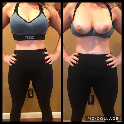 (F)irst on/off.. not the best but fuck it ðŸ¤·ðŸ¼â€â™€ï¸