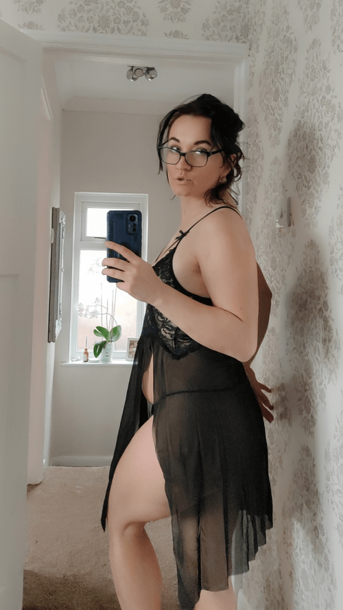 Milf