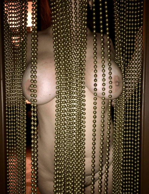 Gold beads for everyone in 2019!