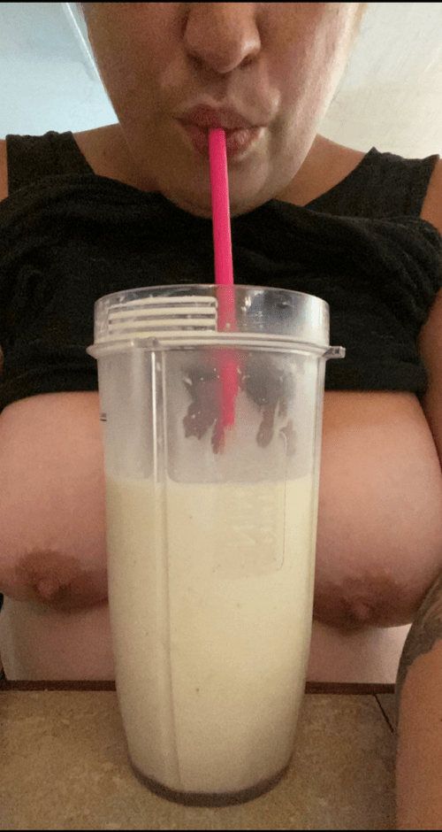 Milf