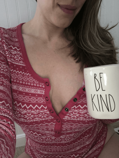 Coffee, tea, or me? MILF/40