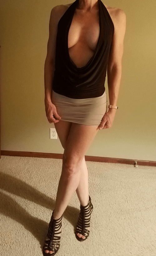 Date night outfit. . . . .