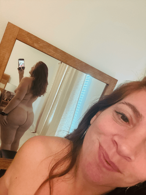 Milf