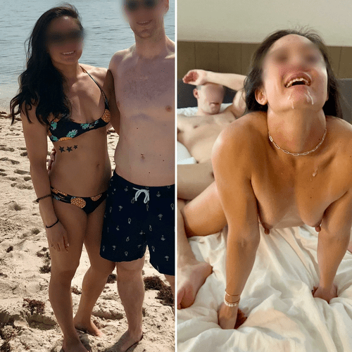 Milf