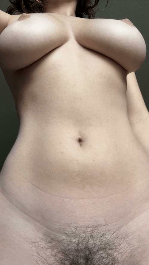 looking pretty fertile wouldn’t you agree