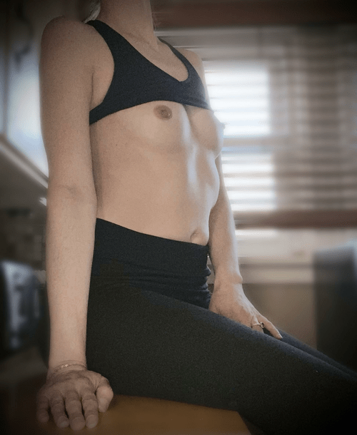 Happy Mothers Day to all you sexy MILFs