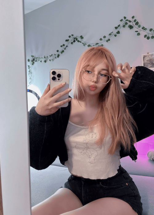 Glasses