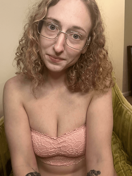Glasses