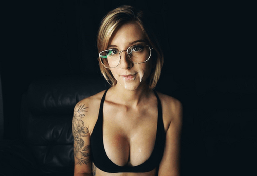 First workout with my personal trainer went well