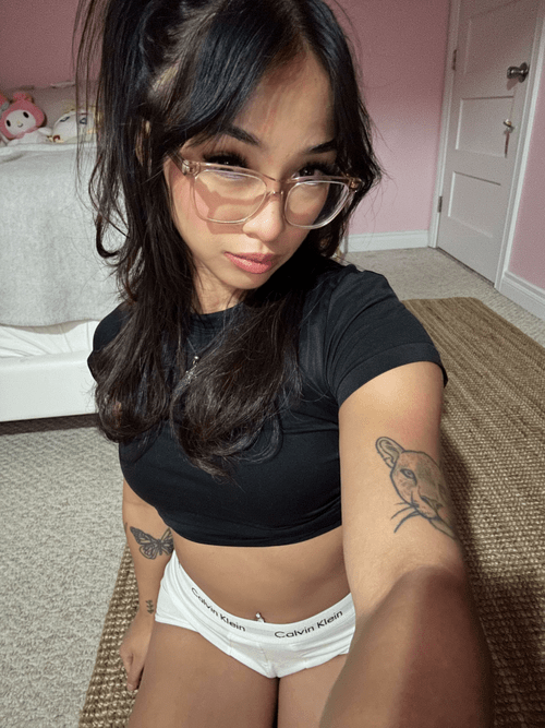 Glasses
