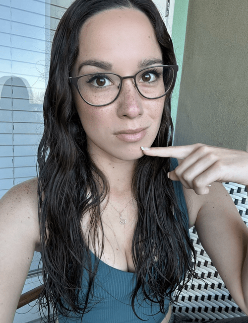 I’m headed out to the library to grab some books.