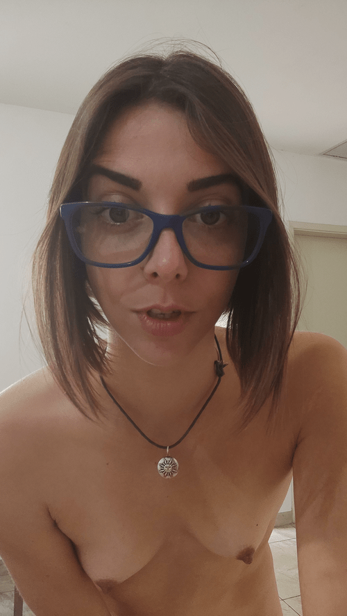 Glasses