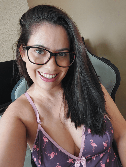 Heeey