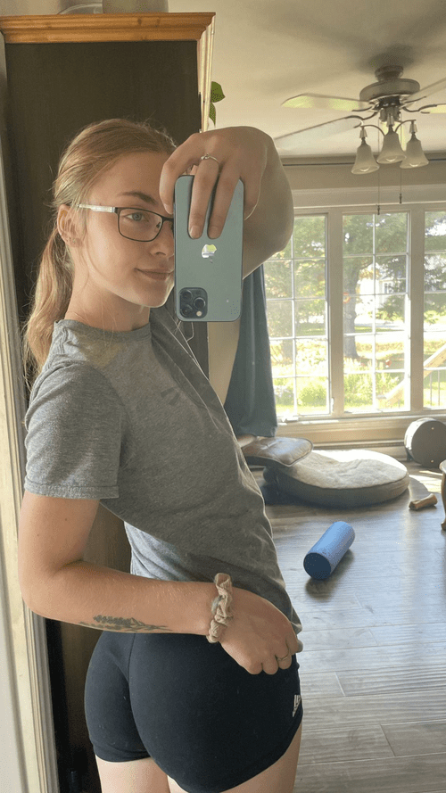 Glasses