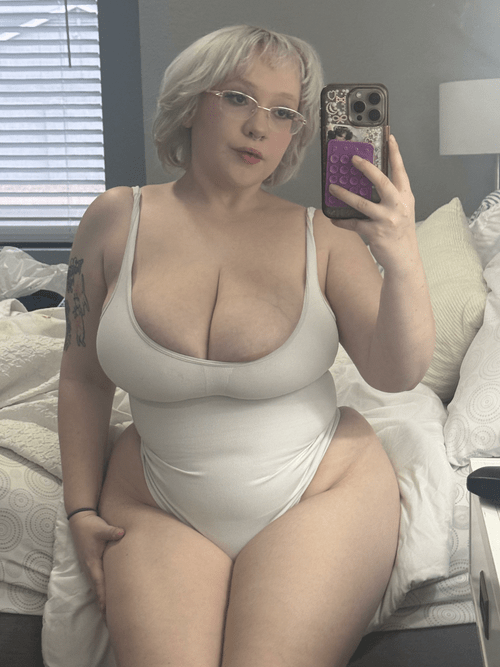 Did you get me a gift?