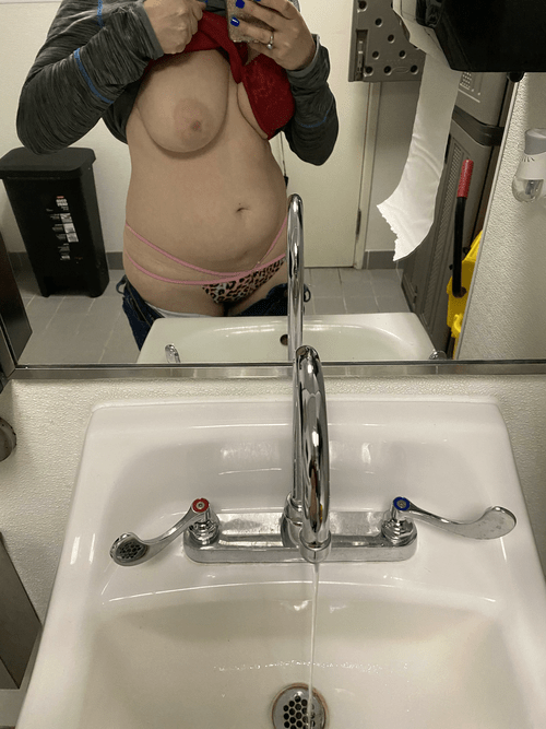 (F) work fun anybody?