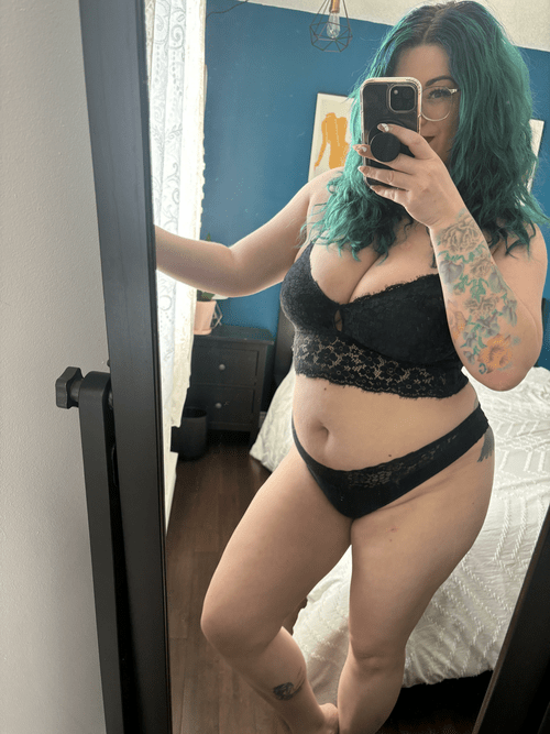 Think you’d have fun taking this off?