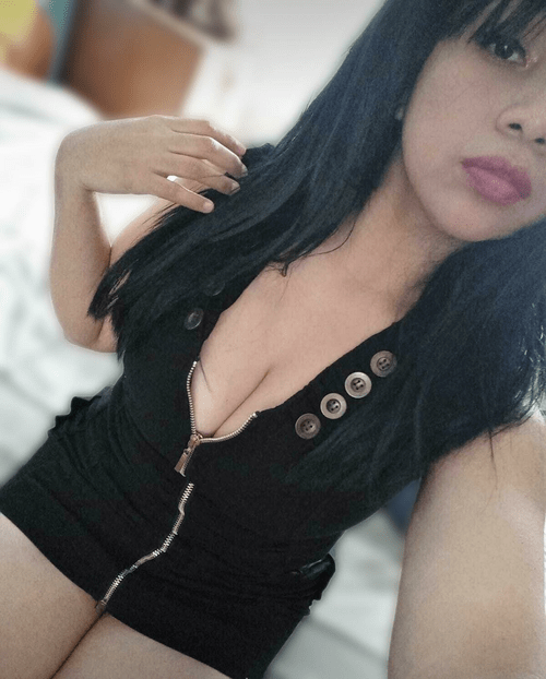 If i was your secretary, would i get a pay rise?