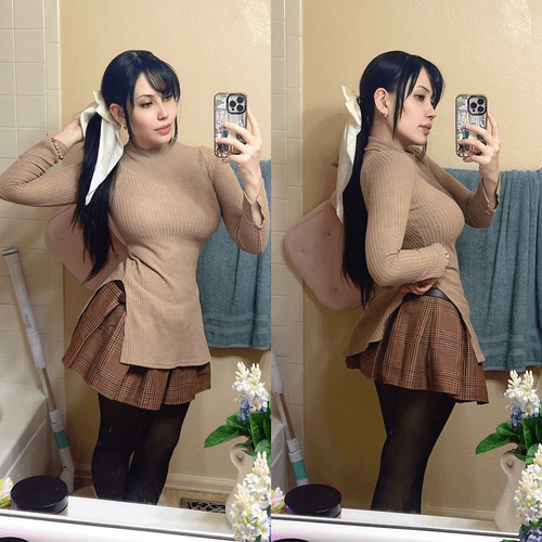Curves