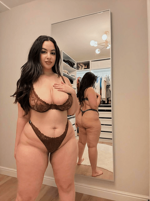 Does this count as your daily dose of trouble?