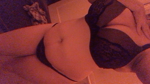 too bad this cute bra doesnt fitðŸ¥º (19)