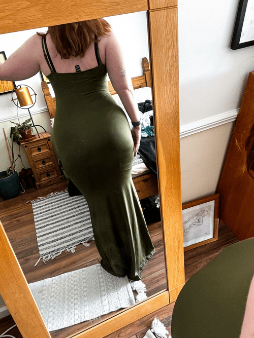 Curves