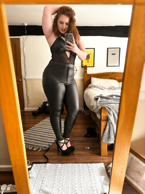 Curves