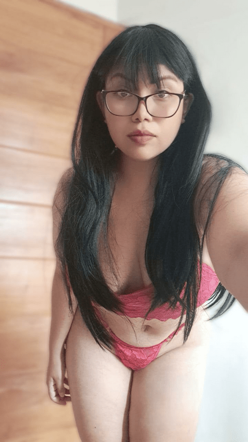 I am new in the neighborhood, i just want to make a good impression
