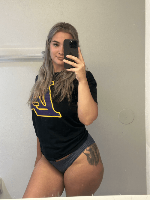 Curves