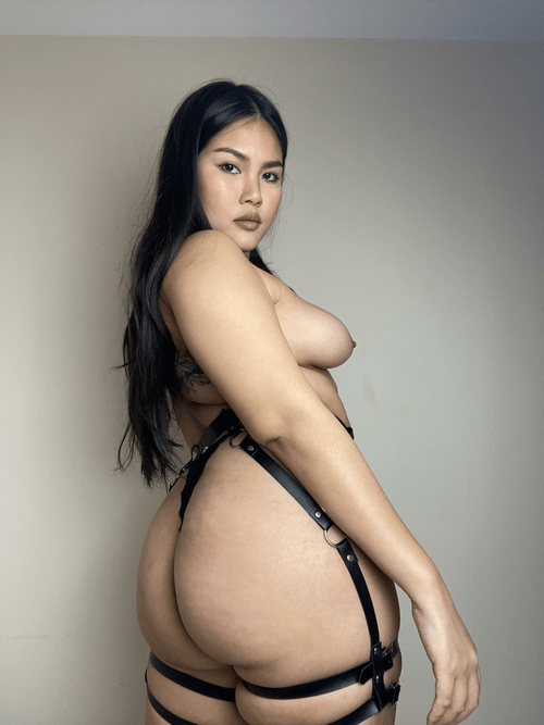 Curves