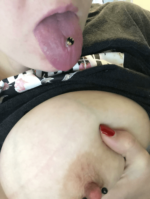 OC F 35 help me lick?