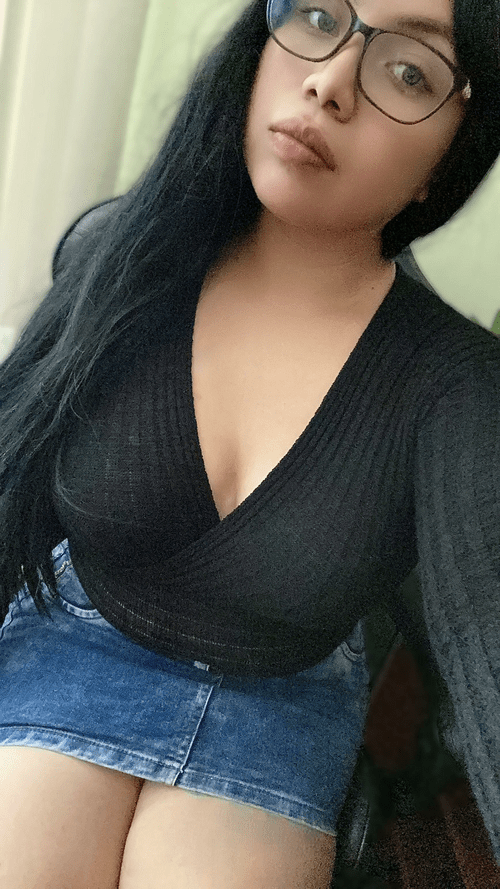 Curves