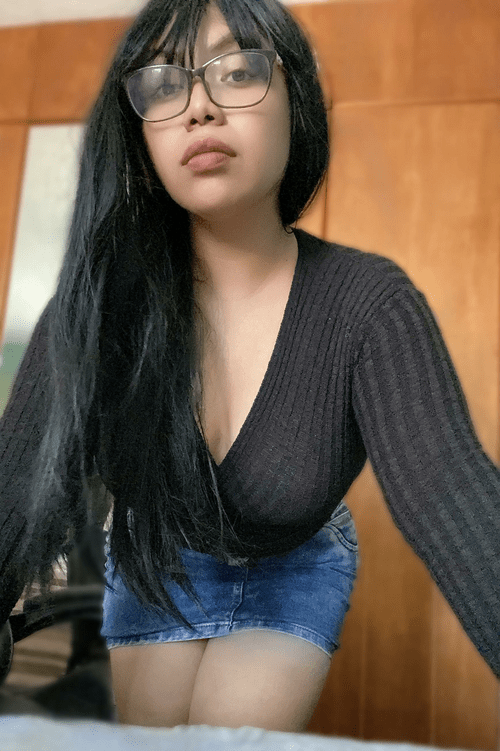 Curves