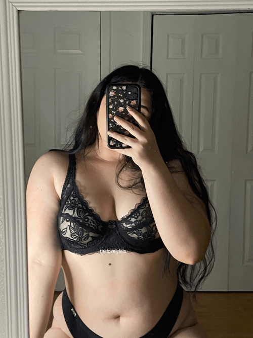 Fuck me in front of the mirror