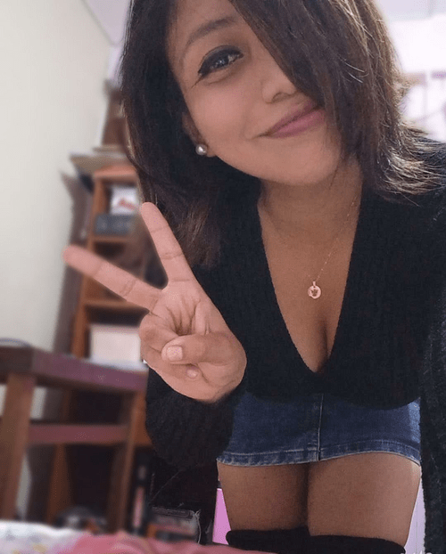 Let’s get naked together :)