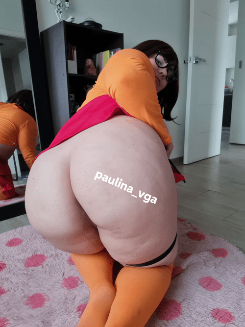 Cuddle or fuck
