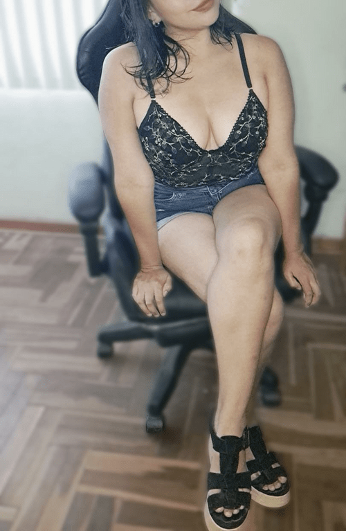 Let me give you a massage