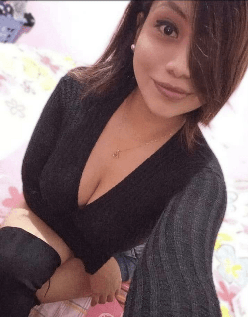 Sending you this to come join me in my bed :)