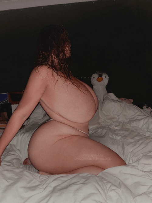 Big Tits